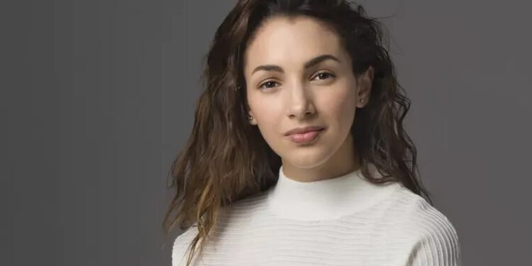 Juan Darthés fue condenado a seis años de prisión tras la denuncia de Thelma Fardin por abuso sexual