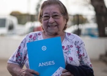 Ley Bases: cómo afectará a las jubilaciones y qué pasará con la moratoria si se aprueba el proyecto