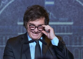 Ley Bases: Milei presiona al Senado para su aprobación