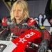 Luto en el motociclismo: murió Lorenzo Somaschini, el piloto argentino de 9 años que había sufrido un accidente en Brasil