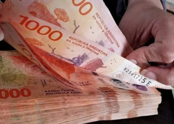 El Gobierno anunció algunos aumentos para el mes de julio