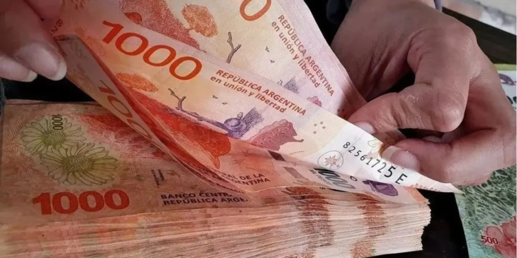 El Gobierno anunció algunos aumentos para el mes de julio