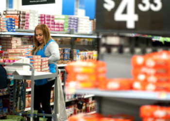 Mercados. Los ojos de los inversores, puestos en datos internos y también de Estados Unidos