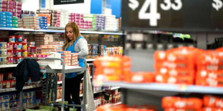 Mercados. Los ojos de los inversores, puestos en datos internos y también de Estados Unidos