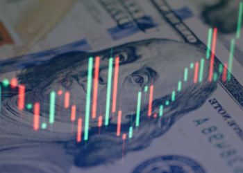 Atrapados entre dos visiones poco realistas