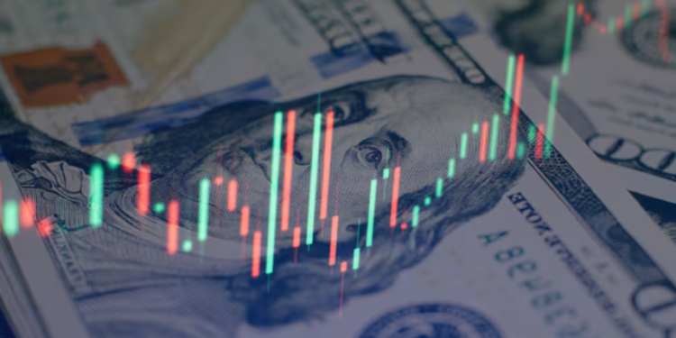 Atrapados entre dos visiones poco realistas