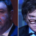 Milei defendió a Lijo, mientras crece la incomodidad en el Senado frente al pliego del juez