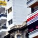 El blanqueo de capitales en el mercado inmobiliario: cuál será el impacto