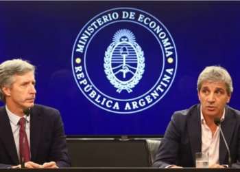 El Gobierno irá por la segunda fase del plan económico