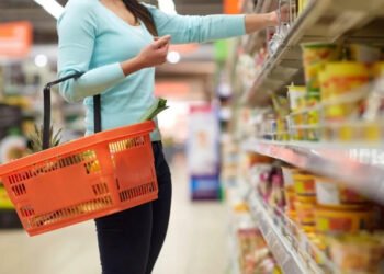 La inflación porteña en julio fue del 5,1%