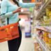 La inflación porteña en julio fue del 5,1%