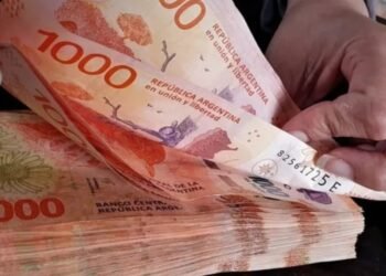 Préstamos personales de hasta $20 millones