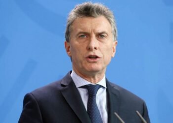 El PRO advirtió sobre el consumo pero destacó la baja de la inflación y los superávits en un informe