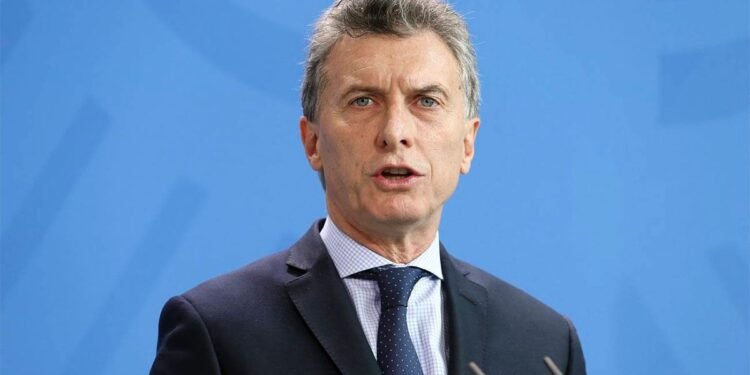 El PRO advirtió sobre el consumo pero destacó la baja de la inflación y los superávits en un informe