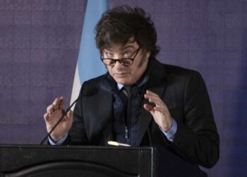 Reforma jubilatoria: Javier Milei ratificó que la vetará