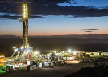 El gobierno definió los proyectos en Vaca Muerta que ingresarán en el RIGI