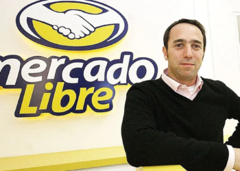 Los principales bancos fueron denunciados por Mercado Libre por la cartelización de MODO