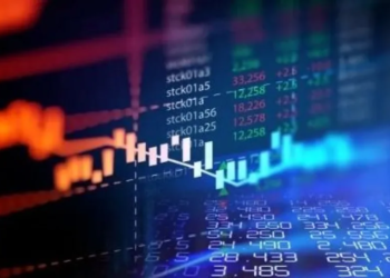 El riesgo país supera los 1.700 puntos y las acciones argentinas caen hasta 7% en Nueva York