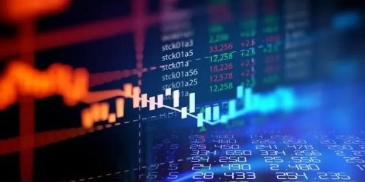 El riesgo país supera los 1.700 puntos y las acciones argentinas caen hasta 7% en Nueva York