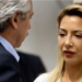Fabiola Yañez prepara la declaración de la denuncia contra Alberto Fernández