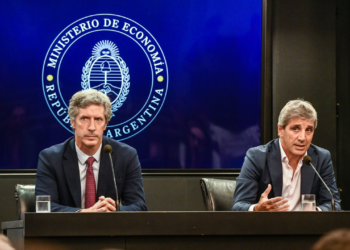 Aumentan las tasas de depósito a plazo fijo