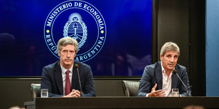 Aumentan las tasas de depósito a plazo fijo