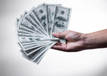 Fijaron a cuánto llegarán el dólar y la inflación a fin de este año