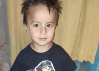 La Justicia descartó que la banda desmantelada en Paraguay tenga vinculación con la desaparición de Loan