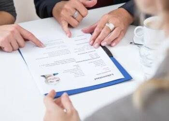 La remuneración pretendida promedio superó el millón de pesos en Argentina