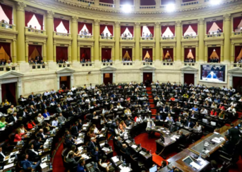 La oposición insistirá con la movilidad jubilatoria pero desconfía de los gobernadores