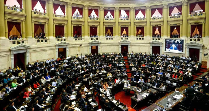 La oposición insistirá con la movilidad jubilatoria pero desconfía de los gobernadores