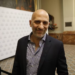 Emiliano Yacobitti cruzó al Gobierno por la acusación de que las universidades “inventan” alumnos para cobrar fondos