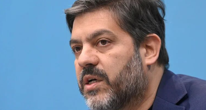 Polémica por la suba de tasas: el gobierno de Kicillof respaldó a los municipios