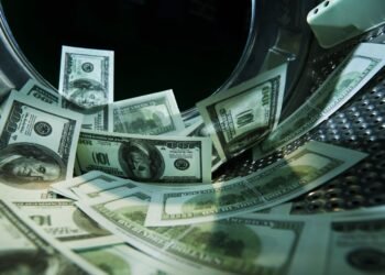 Con más pagos por delante, el Gobierno extendió el blanqueo para apuntalar las reservas