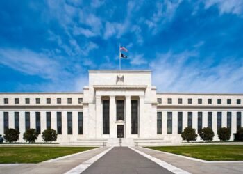 La Fed y su primer recorte de tasas en cuatro años