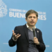 El gobierno de Kicillof rechazó el ajuste que pidió Milei: “No es lo que necesita la Provincia de Buenos Aires”