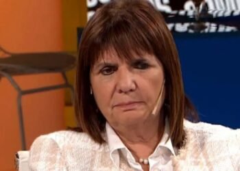La defensa de Patricia Bullrich a Ariel Lijo: “Investigó a todo el arco político, desde el menemismo hasta funcionarios kirchneristas”