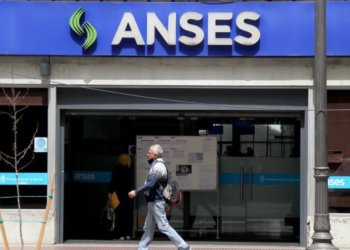Jubilados de ANSES pueden recibir un crédito de hasta $25 millones