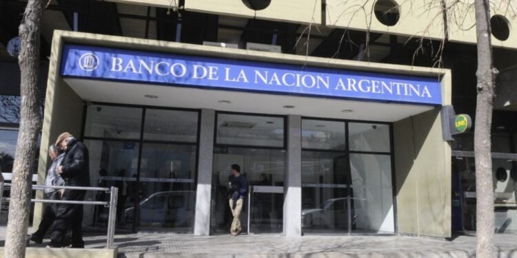 La Pampa recibirá una demanda judicial del Banco Nación por aumentar los impuestos
