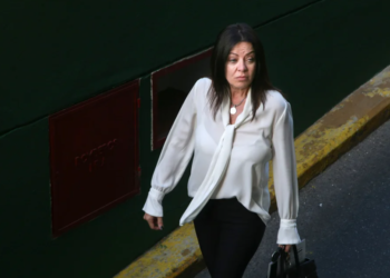 Pettovello le pidió la renuncia a una funcionaria por la compra de una cafetera de casi 2 millones de pesos