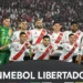 Copa Libertadores: Así formará River para enfrentar a Atlético Mineiro