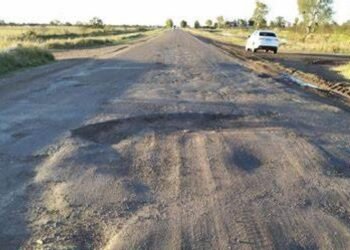 Avanza el proyecto del Gobierno Nacional para privatizar rutas y autopistas