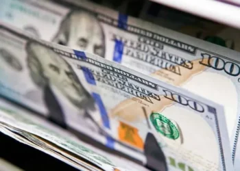 Blanqueo: Hoy es el último día para exteriorizar el capital en efectivo, el gobierno analiza una prórroga