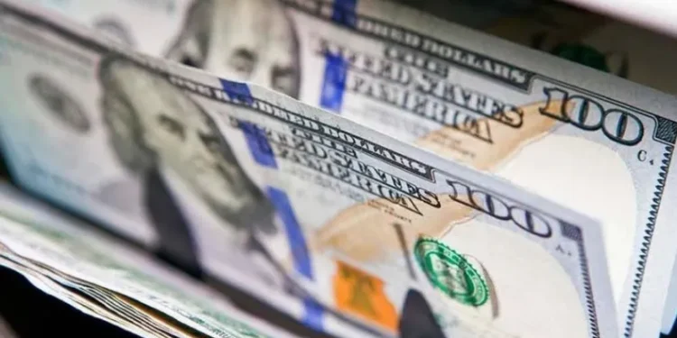 Blanqueo: Hoy es el último día para exteriorizar el capital en efectivo, el gobierno analiza una prórroga