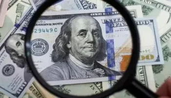 Mercados Hoy: Sigue en alza el dólar blue en la city porteña superó los $ 1200