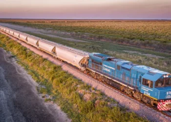 Plan Motosierra: Javier Milei “Belgrano Cargas solo el año pasado tuvo un gasto de 112 millones de dólares para su subsistencia” no va mas esto