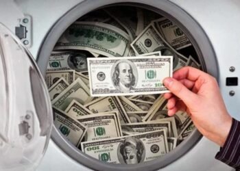 Blanqueo: “Las empresas argentinas están aprovechando para fondearse muy barato en dólares”