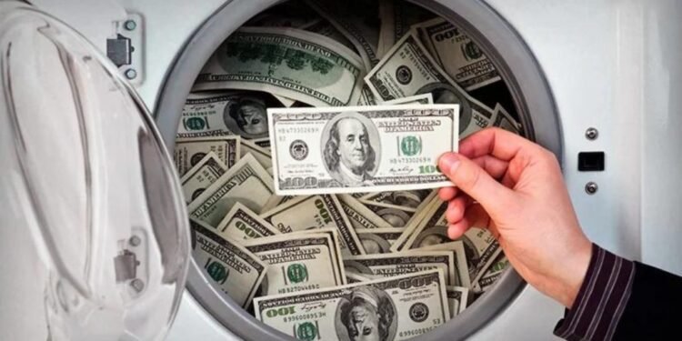 Blanqueo: “Las empresas argentinas están aprovechando para fondearse muy barato en dólares”