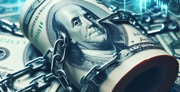 Cepo Cambiario: Javier Milei “La apertura del cepo al dólar está mucho más cerca de lo que te imaginás”