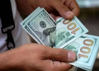 Mercados Financieros: Importante suba del Blue, el dólar oficial llegó a $1.000